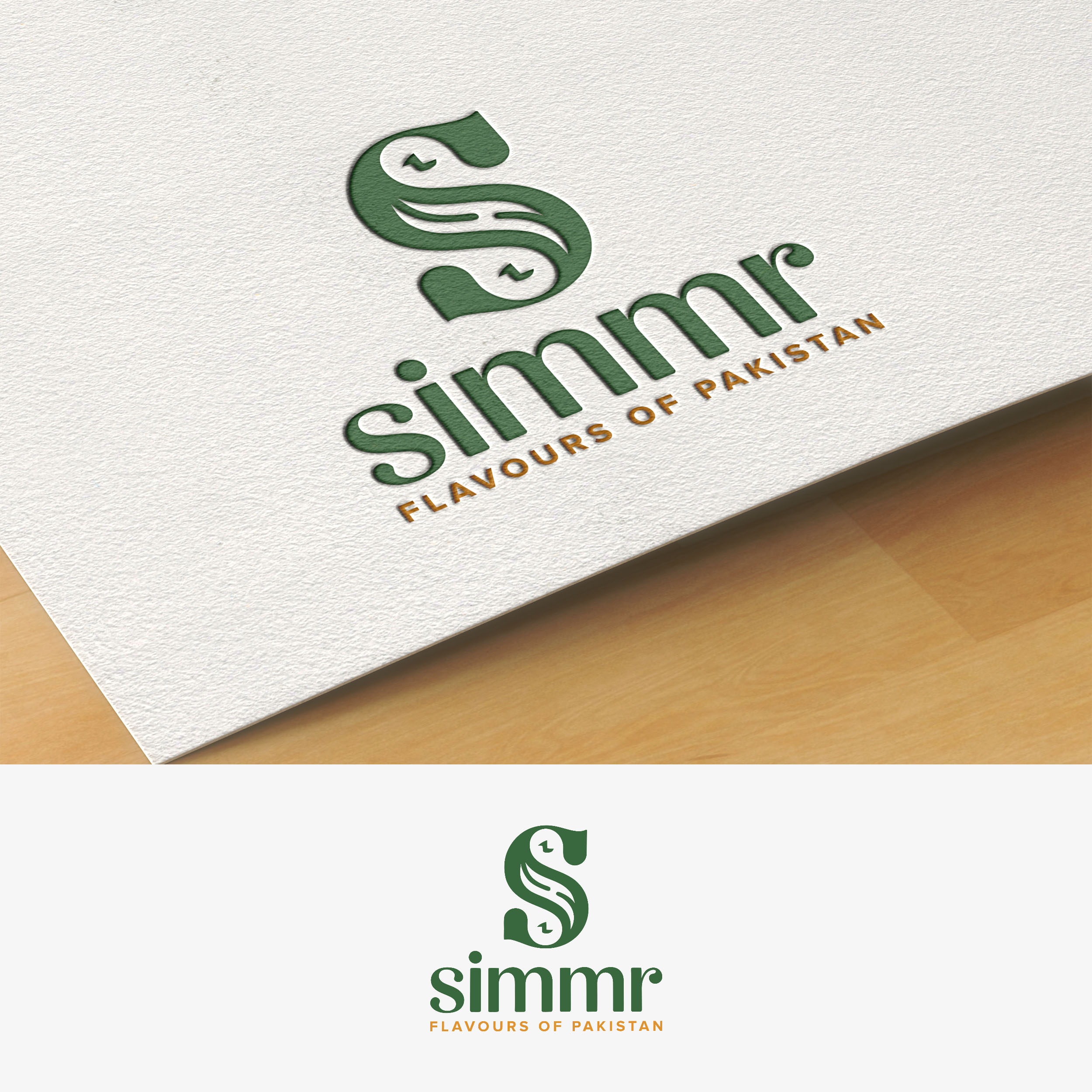 Diseño de Logo por -ACE- para este proyecto | Diseño #36935267