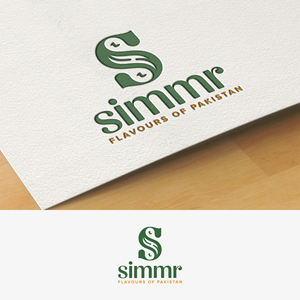 Logo Design by -ACE- for this project | Design: #36935267