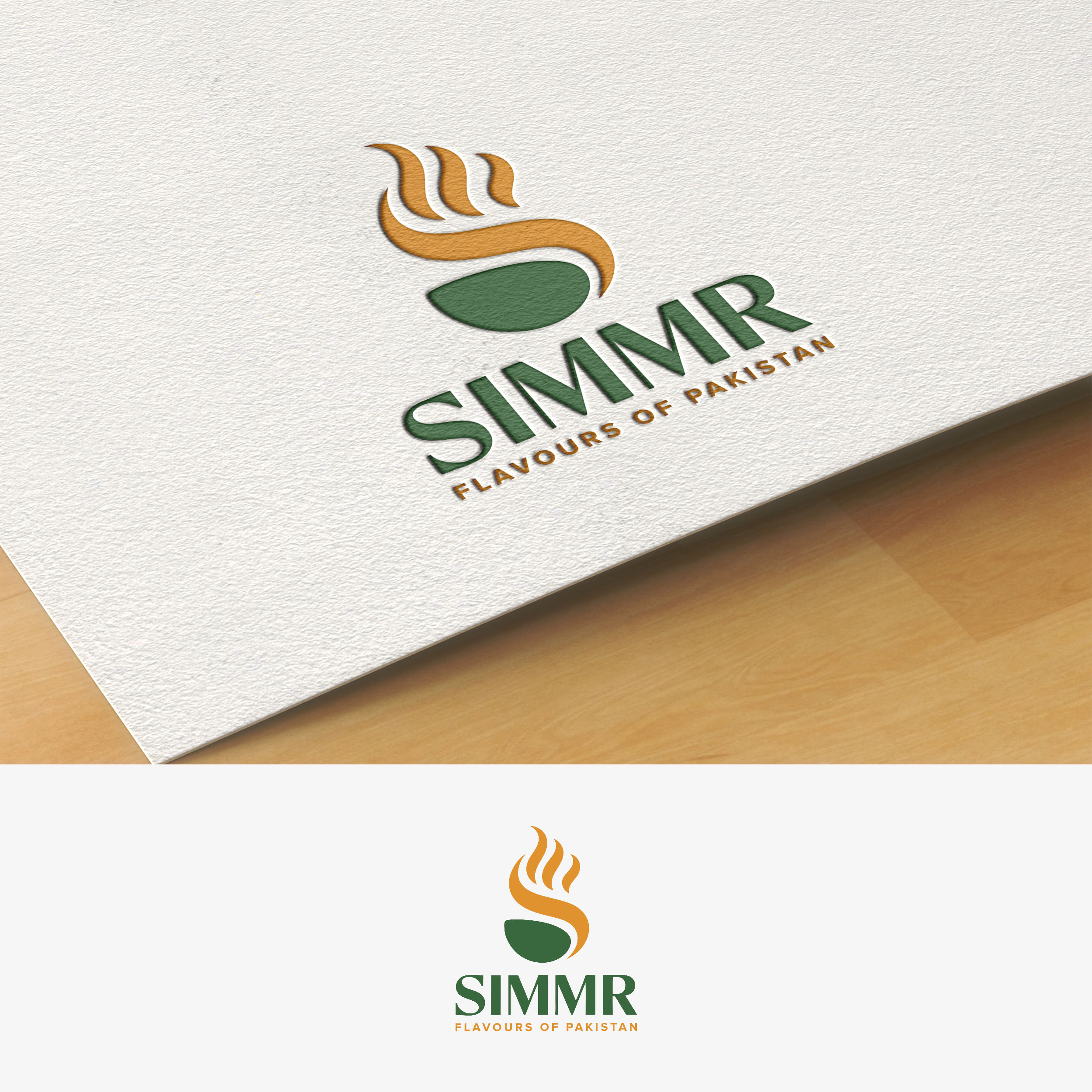 Diseño de Logo por -ACE- para este proyecto | Diseño #36935269