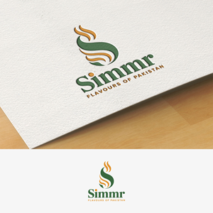 Logo Design by -ACE- for this project | Design: #36935270