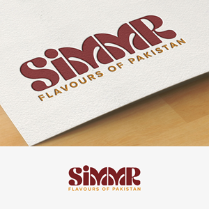 Logo Design by -ACE- for this project | Design: #36935271