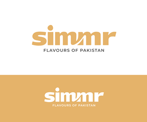 Diseño de Logo por Chandan Kumar para este proyecto | Diseño: #36923098