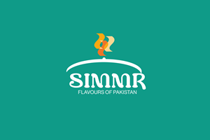 Diseño de Logo por LAONE para este proyecto | Diseño: #36919275