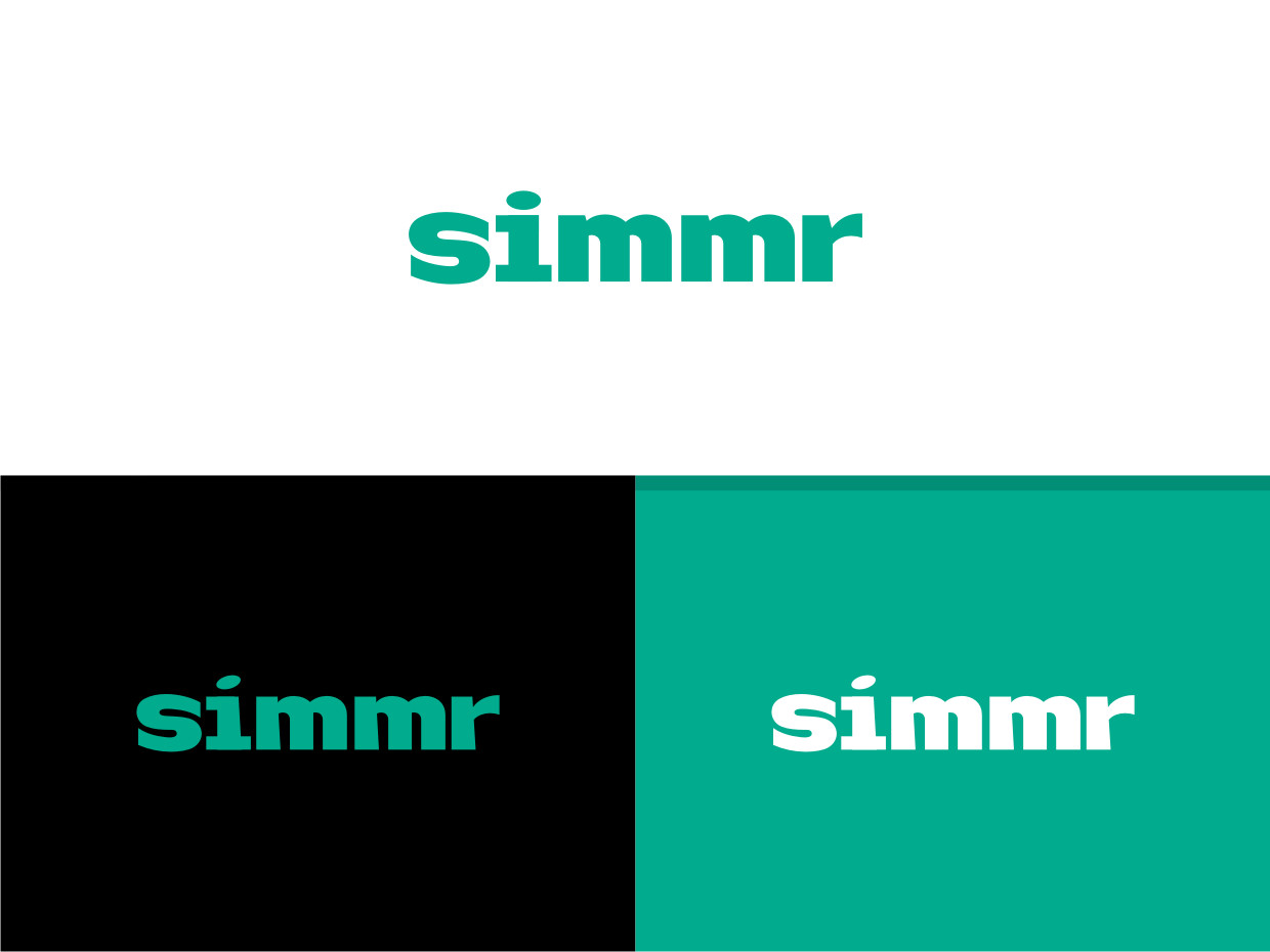 Logo Design by Atvento Graphics for this project | Design #36927612