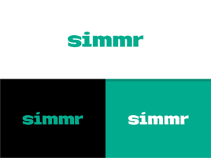 Logo Design by Atvento Graphics for this project | Design: #36927612