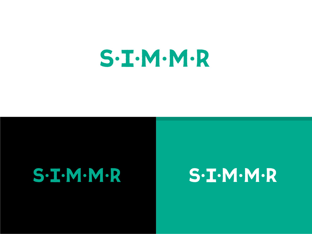 Logo Design by Atvento Graphics for this project | Design #36927682