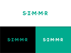 Logo Design by Atvento Graphics for this project | Design: #36927682