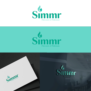 Logo Design by yoossefMaroc for this project | Design: #36917929