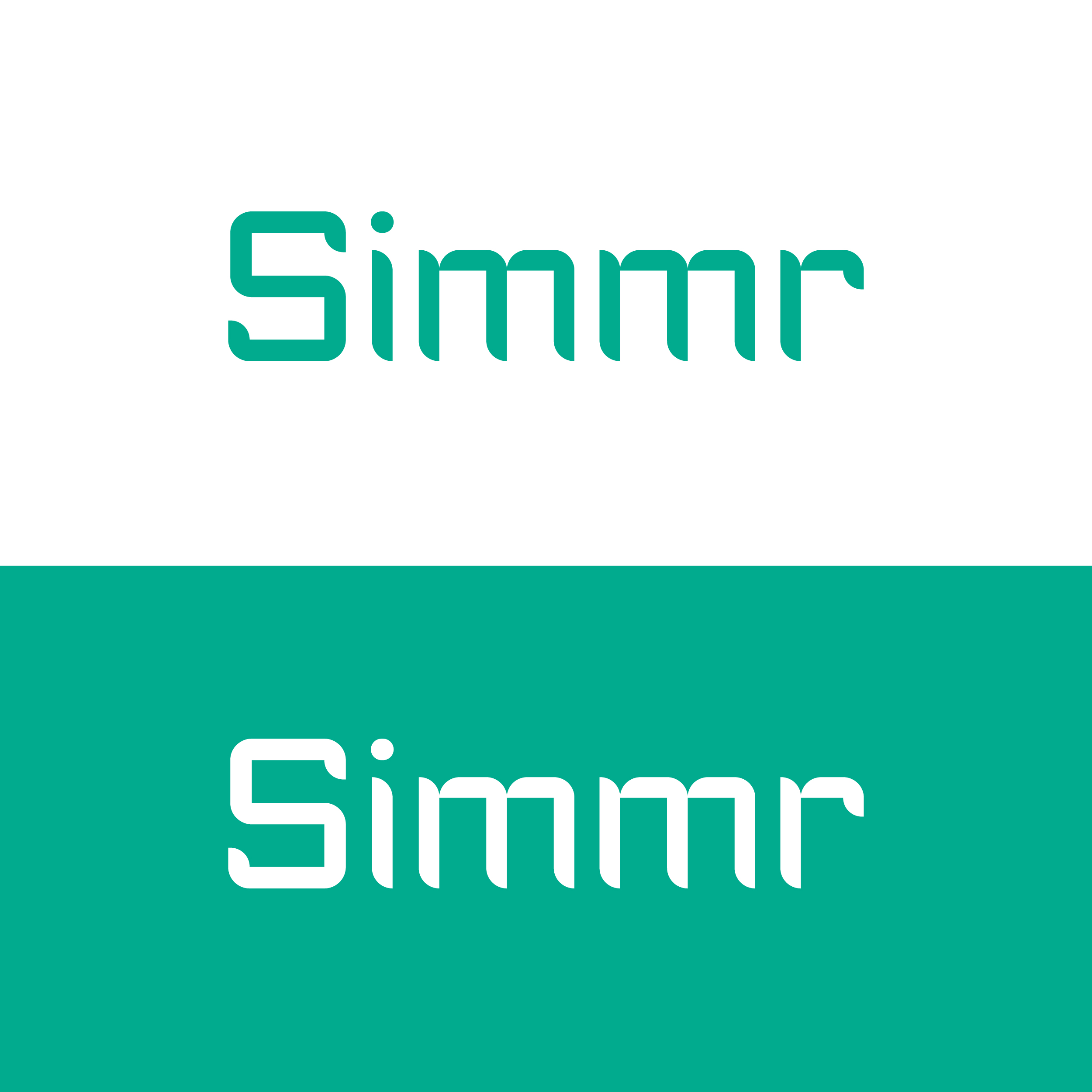 Logo Design by a.v.creation for this project | Design #36919008