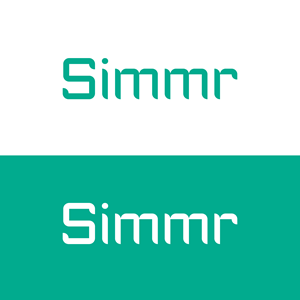 Logo Design by a.v.creation for this project | Design: #36919008