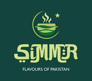 Logo Design by @logotype19 for this project | Design: #36916880