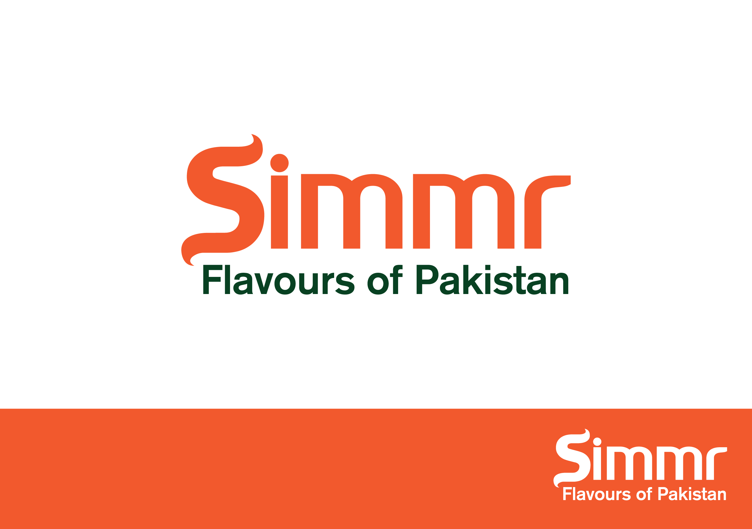 Logo Design by Grafactory for this project | Design #36916844