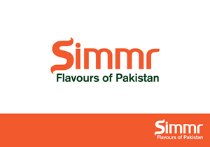 Logo Design by Grafactory for this project | Design: #36916844