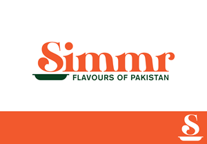 Logo Design by Grafactory for this project | Design: #36916876