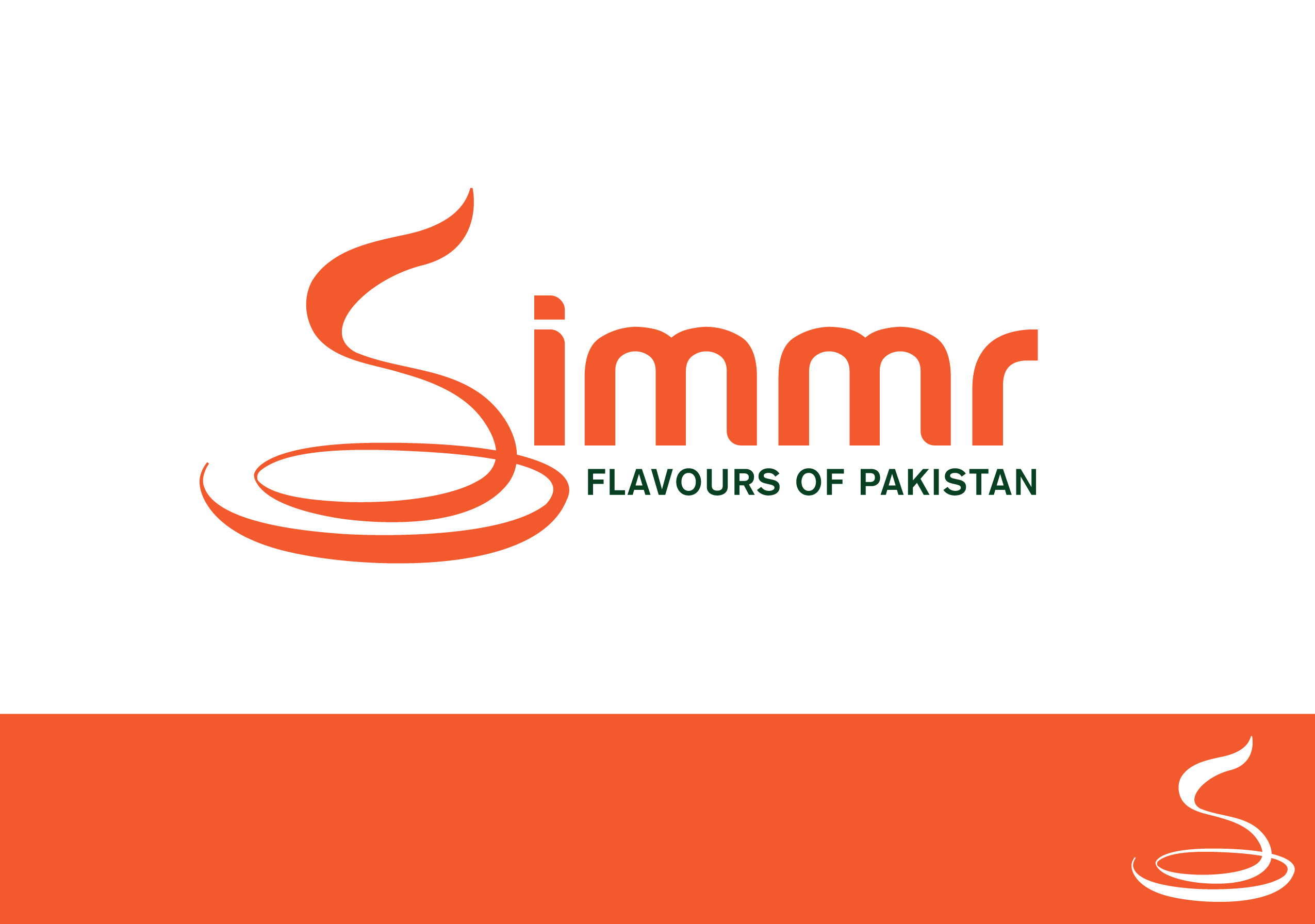 Logo Design by Grafactory for this project | Design #36916918