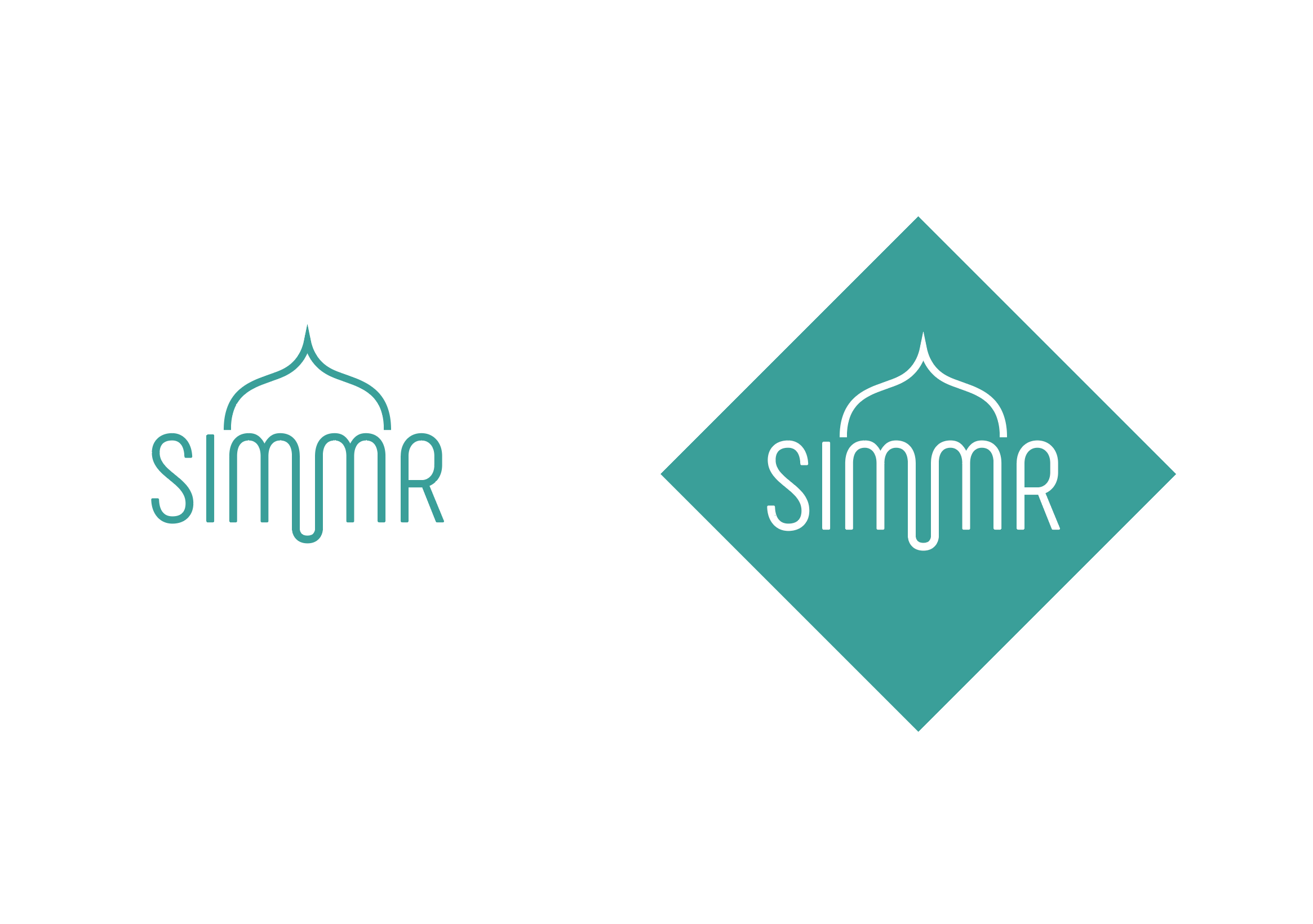 Diseño de Logo por arikool para este proyecto | Diseño #36912942