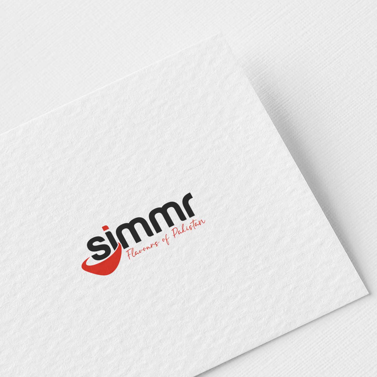 Diseño de Logo por Art Edges para este proyecto | Diseño #36913698