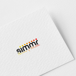 Logo Design by Art Edges for this project | Design: #36913699
