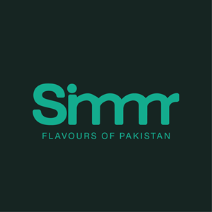 Diseño de Logo por Jakub Czubak para este proyecto | Diseño: #36935589