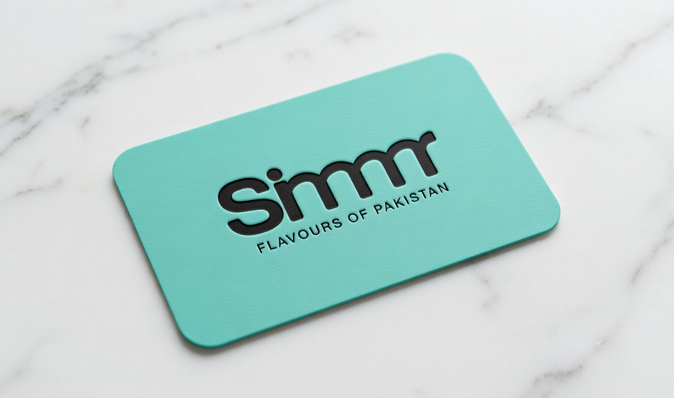 Diseño de Logo por Jakub Czubak para este proyecto | Diseño #36935590