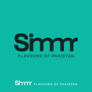 Diseño de Logo por Jakub Czubak para este proyecto | Diseño: #36935591