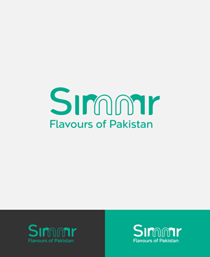 Logo Design by ab.designs for this project | Design: #36919492