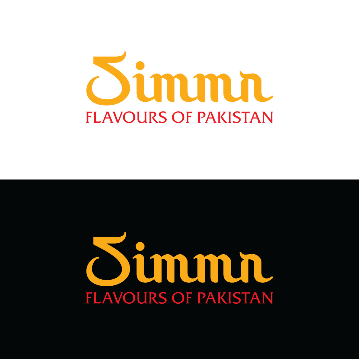 Logo Design by prodesigns99 for this project | Design #36944043