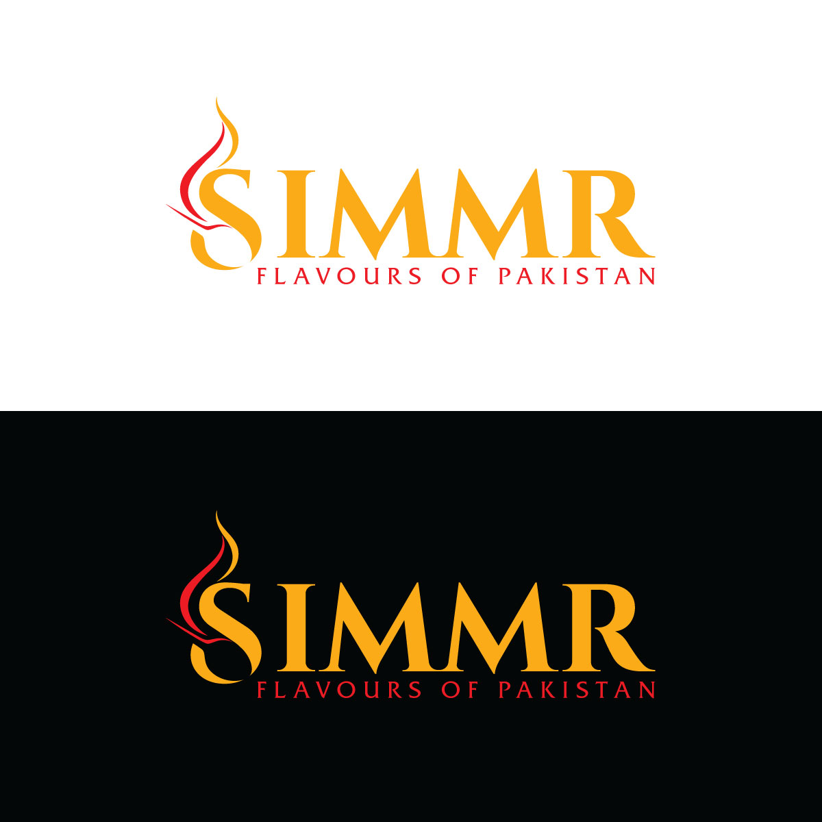 Logo Design by prodesigns99 for this project | Design #36944044