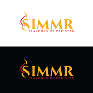 Logo Design by prodesigns99 for this project | Design: #36944044