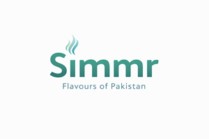 Logo Design by VantaBureau for this project | Design: #36940974