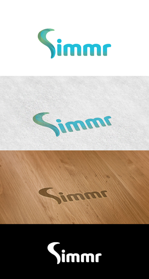 Logo Design by Th3o for this project | Design: #36941558