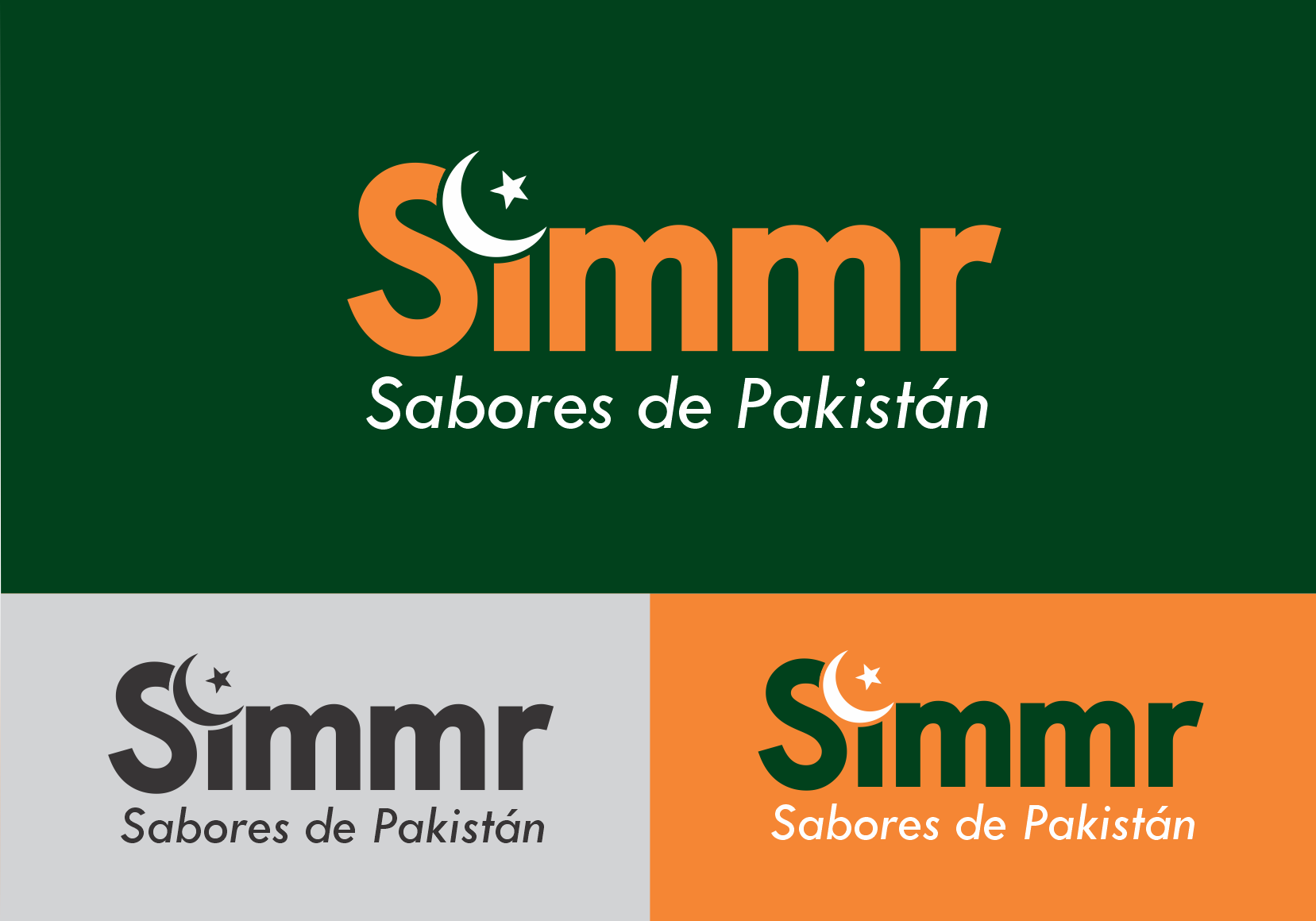 Logo Design by juanjoseolivieri for this project | Design #36941538