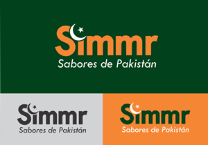 Logo Design by juanjoseolivieri for this project | Design #36941538