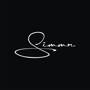 Diseño de Logo por bety.kamila para este proyecto | Diseño: #36916123