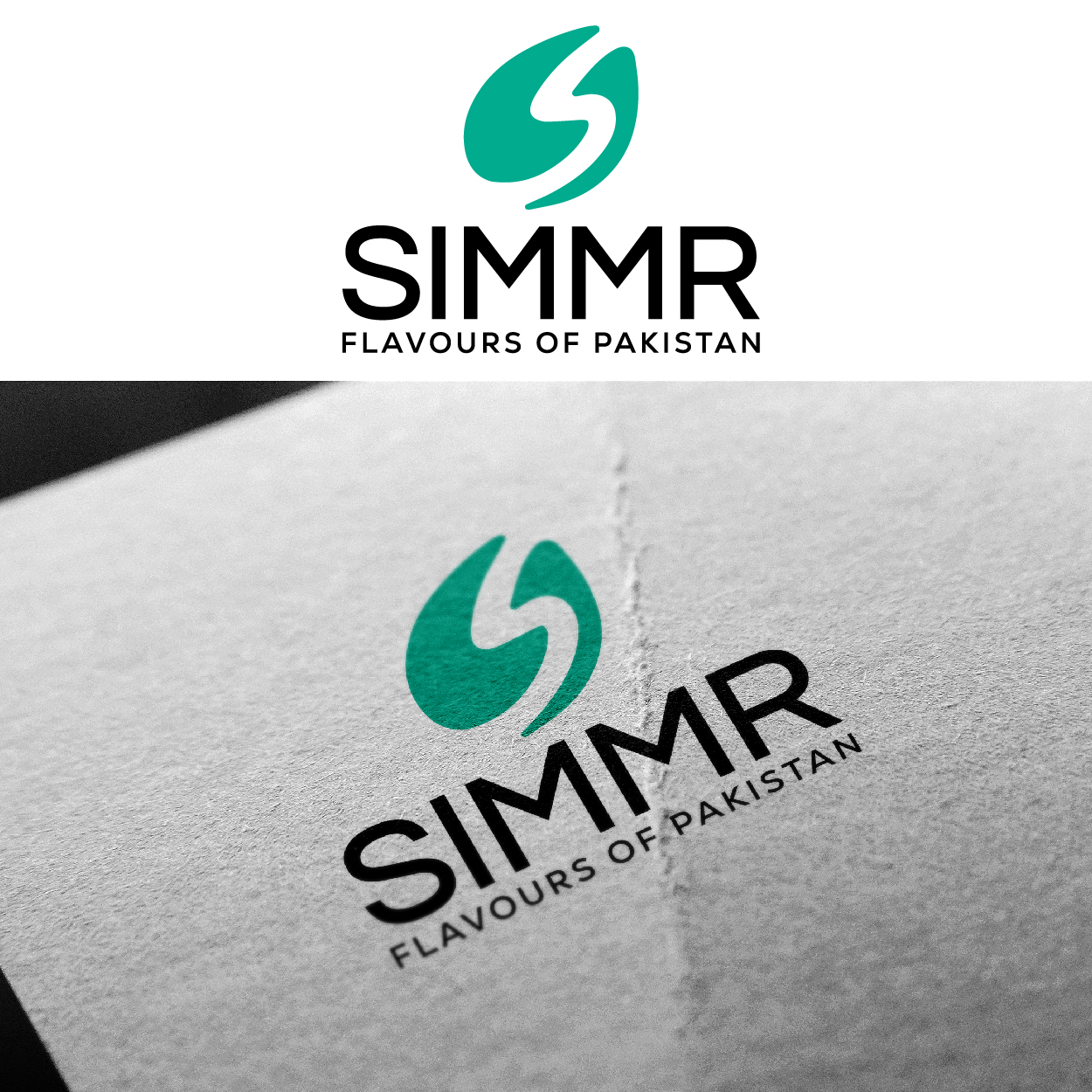 Diseño de Logo por ahmeddesigner123 para este proyecto | Diseño #36912643