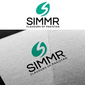 Logo Design by ahmeddesigner123 for this project | Design: #36912643