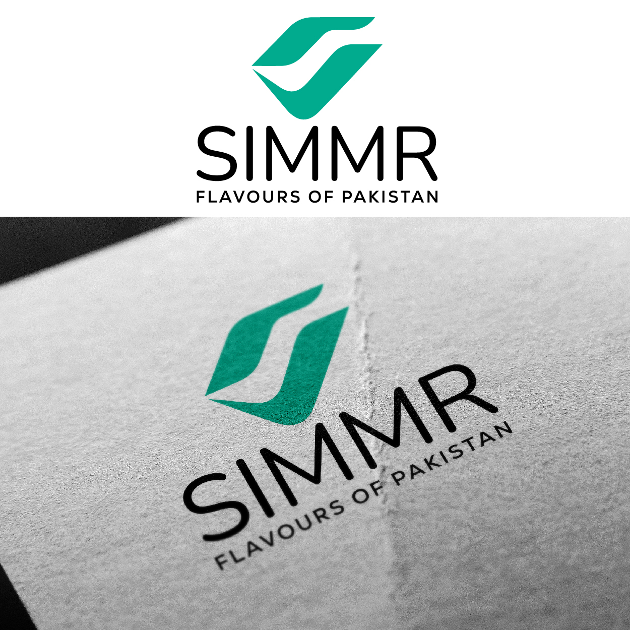 Diseño de Logo por ahmeddesigner123 para este proyecto | Diseño #36912662