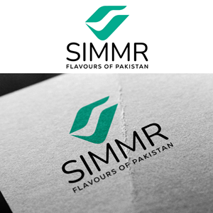 Logo Design by ahmeddesigner123 for this project | Design: #36912662