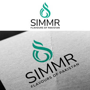 Logo Design by ahmeddesigner123 for this project | Design: #36912707