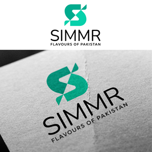 Logo Design by ahmeddesigner123 for this project | Design: #36912723