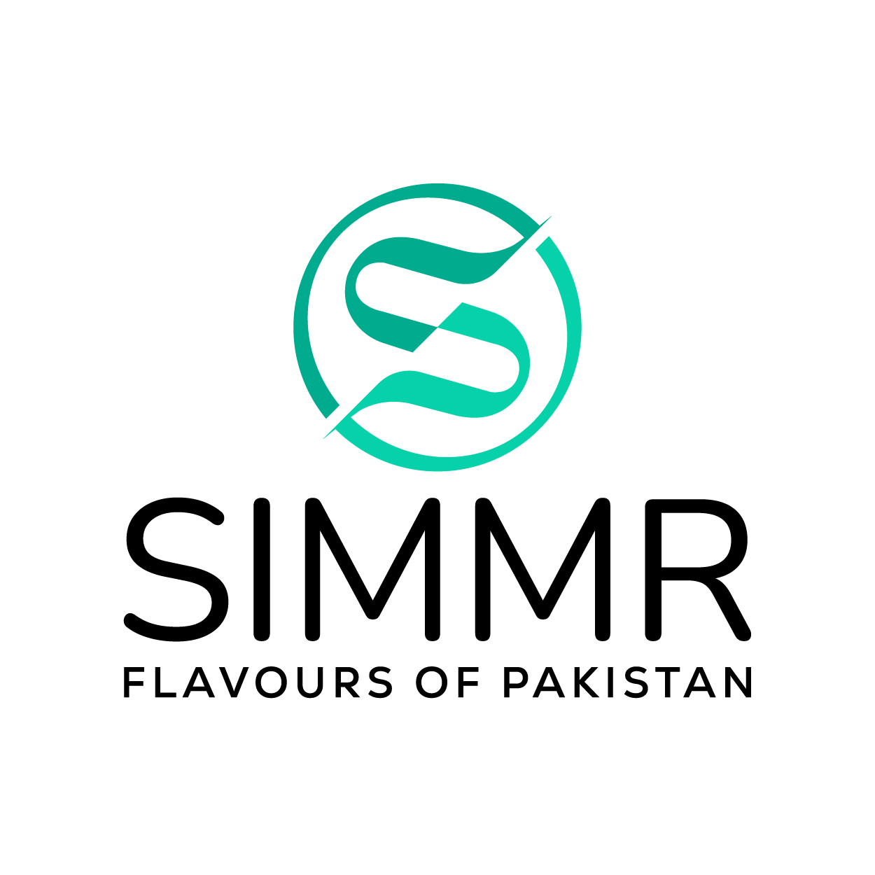 Diseño de Logo por ahmeddesigner123 para este proyecto | Diseño #36912738