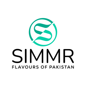 Logo Design by ahmeddesigner123 for this project | Design: #36912738