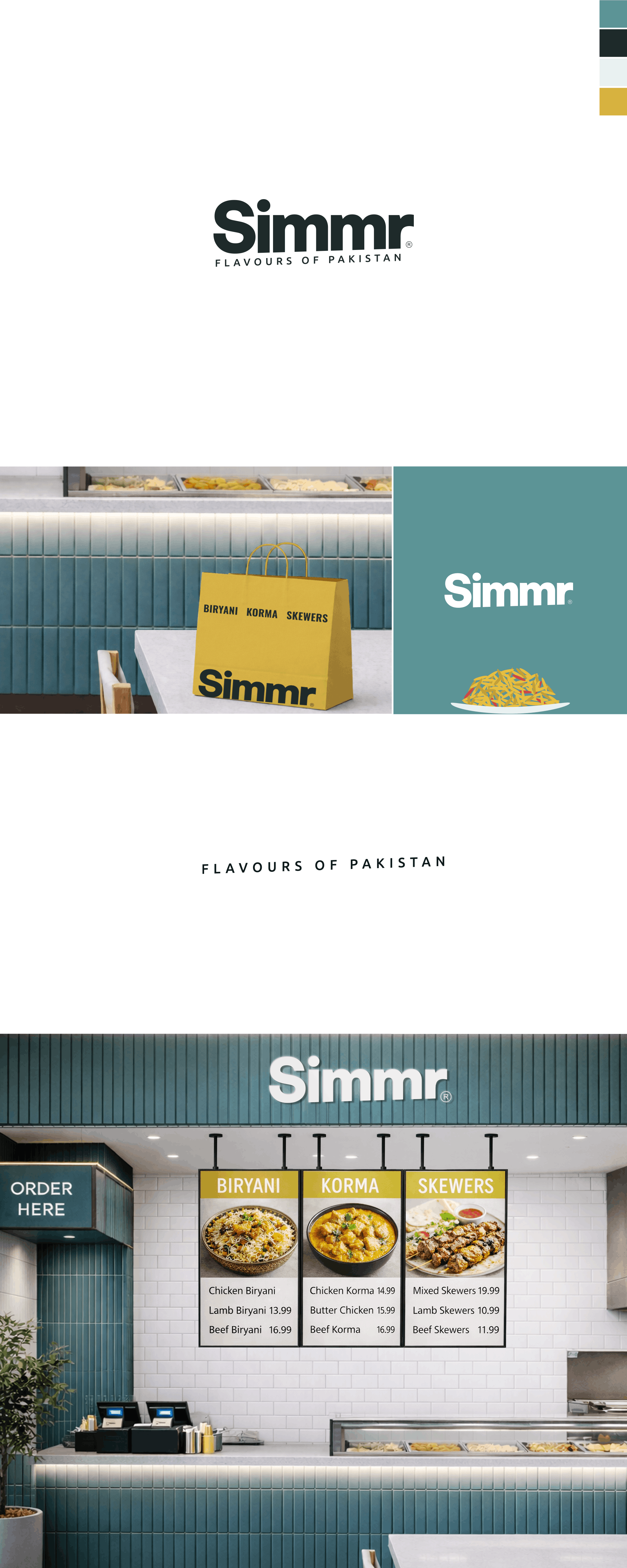 Logo Design by GBDESIGN for this project | Design #36927055