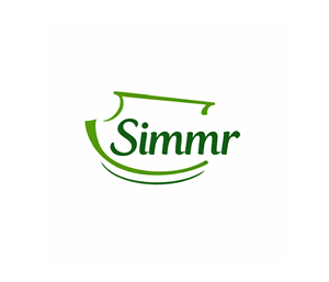 Logo Design by AlphaDezin3 for this project | Design: #36915089