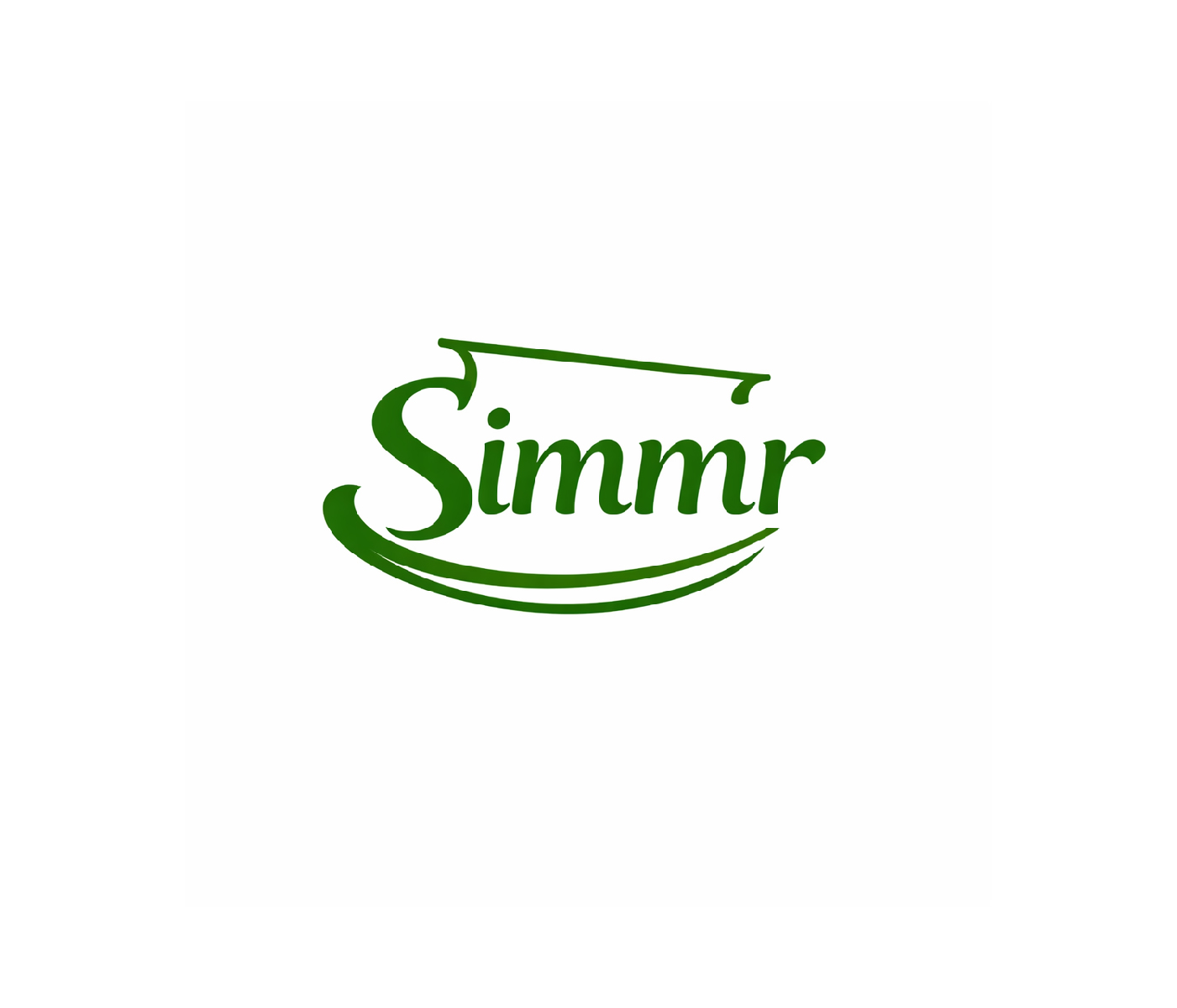 Diseño de Logo por AlphaDezin3 para este proyecto | Diseño #36915565