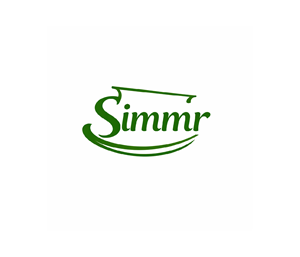 Logo Design by AlphaDezin3 for this project | Design: #36915565