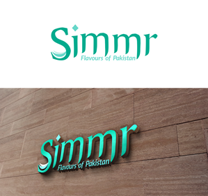 Logo Design by patriciaparadesign for this project | Design: #36947840