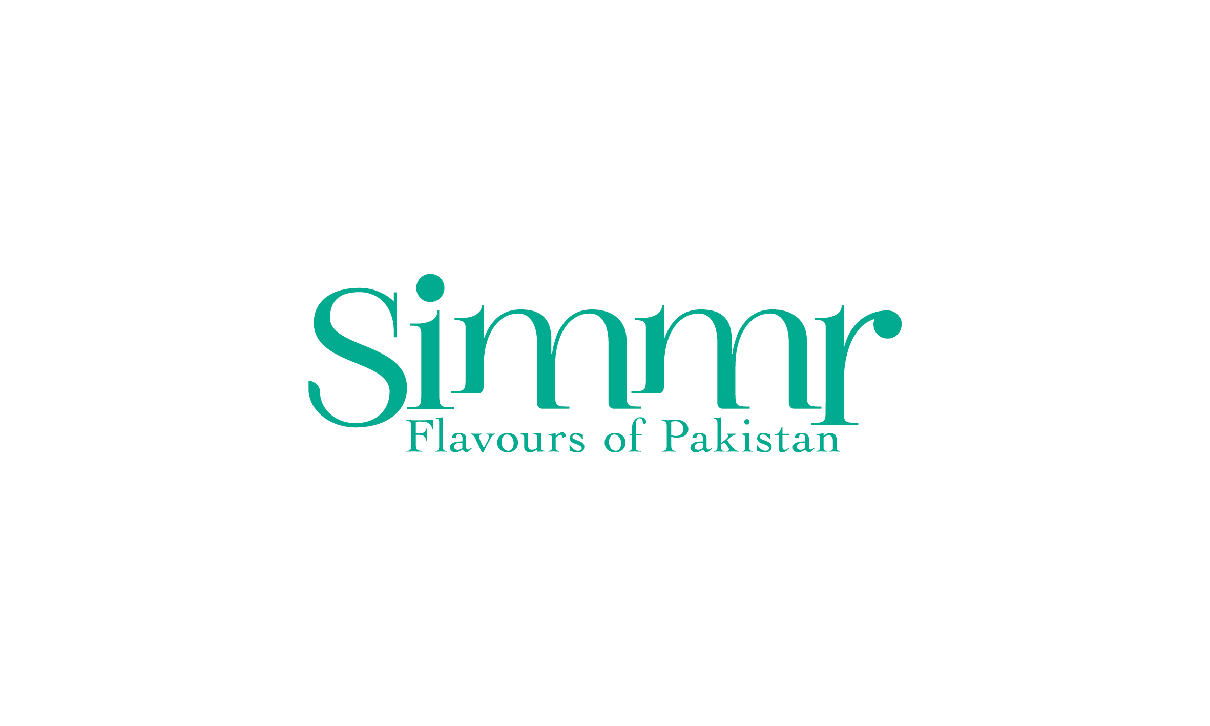 Diseño de Logo por patriciaparadesign para este proyecto | Diseño #36948939