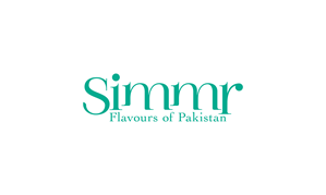 Logo Design by patriciaparadesign for this project | Design: #36948939