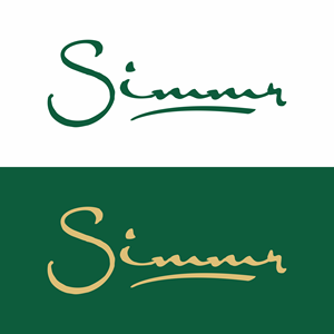 Logo Design by amrino_east for this project | Design: #36918971